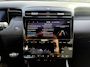 Hyundai Tucson 1.6 T-GDi 265PK PHEV N-Line Sky