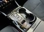 Hyundai Tucson 1.6 T-GDi 265PK PHEV N-Line Sky