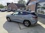 Hyundai Tucson 1.6 T-GDi 265PK PHEV N-Line Sky