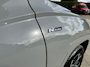 Hyundai Tucson 1.6 T-GDi 265PK PHEV N-Line Sky