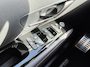 Hyundai Tucson 1.6 T-GDi 265PK PHEV N-Line Sky
