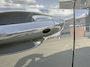 Hyundai Tucson 1.6 T-GDi 265PK PHEV N-Line Sky