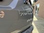 Hyundai Tucson 1.6 T-GDi 265PK PHEV N-Line Sky