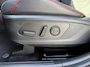 Hyundai Tucson 1.6 T-GDi 265PK PHEV N-Line Sky