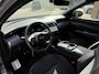 Hyundai Tucson 1.6 T-GDi 265PK PHEV N-Line Sky