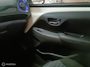 Peugeot 108 1.0 e-VTi Allure 2021 CARPLAY AIRCO ELEK RAMEN VELGEN NW APK 5 DEURS