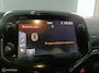 Peugeot 108 1.0 e-VTi Allure 2021 CARPLAY AIRCO ELEK RAMEN VELGEN NW APK 5 DEURS