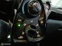 Peugeot 108 1.0 e-VTi Allure 2021 CARPLAY AIRCO ELEK RAMEN VELGEN NW APK 5 DEURS