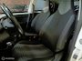 Peugeot 108 1.0 e-VTi Allure 2021 CARPLAY AIRCO ELEK RAMEN VELGEN NW APK 5 DEURS