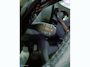 Peugeot 108 1.0 e-VTi Allure 2021 CARPLAY AIRCO ELEK RAMEN VELGEN NW APK 5 DEURS