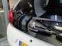 Peugeot 108 1.0 e-VTi Allure 2021 CARPLAY AIRCO ELEK RAMEN VELGEN NW APK 5 DEURS