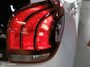 Peugeot 108 1.0 e-VTi Allure 2021 CARPLAY AIRCO ELEK RAMEN VELGEN NW APK 5 DEURS