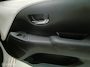 Peugeot 108 1.0 e-VTi Allure 2021 CARPLAY AIRCO ELEK RAMEN VELGEN NW APK 5 DEURS