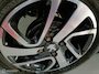 Peugeot 108 1.0 e-VTi Allure 2021 CARPLAY AIRCO ELEK RAMEN VELGEN NW APK 5 DEURS