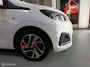 Peugeot 108 1.0 e-VTi Allure 2021 CARPLAY AIRCO ELEK RAMEN VELGEN NW APK 5 DEURS