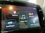 Peugeot 108 1.0 e-VTi Allure 2021 CARPLAY AIRCO ELEK RAMEN VELGEN NW APK 5 DEURS