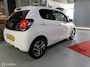 Peugeot 108 1.0 e-VTi Allure 2021 CARPLAY AIRCO ELEK RAMEN VELGEN NW APK 5 DEURS