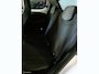Peugeot 108 1.0 e-VTi Allure 2021 CARPLAY AIRCO ELEK RAMEN VELGEN NW APK 5 DEURS