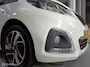 Peugeot 108 1.0 e-VTi Allure 2021 CARPLAY AIRCO ELEK RAMEN VELGEN NW APK 5 DEURS