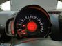 Peugeot 108 1.0 e-VTi Allure 2021 CARPLAY AIRCO ELEK RAMEN VELGEN NW APK 5 DEURS