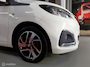 Peugeot 108 1.0 e-VTi Allure 2021 CARPLAY AIRCO ELEK RAMEN VELGEN NW APK 5 DEURS