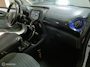 Peugeot 108 1.0 e-VTi Allure 2021 CARPLAY AIRCO ELEK RAMEN VELGEN NW APK 5 DEURS