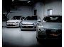 Peugeot 108 1.0 e-VTi Allure 2021 CARPLAY AIRCO ELEK RAMEN VELGEN NW APK 5 DEURS