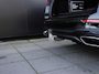 Mercedes-Benz C-klasse Estate 300 e Business Solution | AMG LINE | LEDER | MEMORY | PANO-DAK | BURMESTER | TREKHAAK | 360° CAMERA | ADAPT. CRUISE | NAVI |