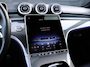 Mercedes-Benz C-klasse Estate 300 e Business Solution | AMG LINE | LEDER | MEMORY | PANO-DAK | BURMESTER | TREKHAAK | 360° CAMERA | ADAPT. CRUISE | NAVI |