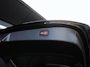 Mercedes-Benz C-klasse Estate 300 e Business Solution | AMG LINE | LEDER | MEMORY | PANO-DAK | BURMESTER | TREKHAAK | 360° CAMERA | ADAPT. CRUISE | NAVI |
