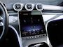 Mercedes-Benz C-klasse Estate 300 e Business Solution | AMG LINE | LEDER | MEMORY | PANO-DAK | BURMESTER | TREKHAAK | 360° CAMERA | ADAPT. CRUISE | NAVI |