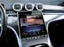 Mercedes-Benz C-klasse Estate 300 e Business Solution | AMG LINE | LEDER | MEMORY | PANO-DAK | BURMESTER | TREKHAAK | 360° CAMERA | ADAPT. CRUISE | NAVI |