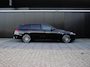 Mercedes-Benz C-klasse Estate 300 e Business Solution | AMG LINE | LEDER | MEMORY | PANO-DAK | BURMESTER | TREKHAAK | 360° CAMERA | ADAPT. CRUISE | NAVI |