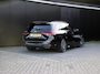 Mercedes-Benz C-klasse Estate 300 e Business Solution | AMG LINE | LEDER | MEMORY | PANO-DAK | BURMESTER | TREKHAAK | 360° CAMERA | ADAPT. CRUISE | NAVI |