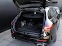 Mercedes-Benz C-klasse Estate 300 e Business Solution | AMG LINE | LEDER | MEMORY | PANO-DAK | BURMESTER | TREKHAAK | 360° CAMERA | ADAPT. CRUISE | NAVI |