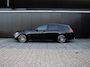 Mercedes-Benz C-klasse Estate 300 e Business Solution | AMG LINE | LEDER | MEMORY | PANO-DAK | BURMESTER | TREKHAAK | 360° CAMERA | ADAPT. CRUISE | NAVI |