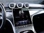 Mercedes-Benz C-klasse Estate 300 e Business Solution | AMG LINE | LEDER | MEMORY | PANO-DAK | BURMESTER | TREKHAAK | 360° CAMERA | ADAPT. CRUISE | NAVI |