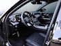 Mercedes-Benz C-klasse Estate 300 e Business Solution | AMG LINE | LEDER | MEMORY | PANO-DAK | BURMESTER | TREKHAAK | 360° CAMERA | ADAPT. CRUISE | NAVI |