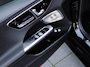 Mercedes-Benz C-klasse Estate 300 e Business Solution | AMG LINE | LEDER | MEMORY | PANO-DAK | BURMESTER | TREKHAAK | 360° CAMERA | ADAPT. CRUISE | NAVI |