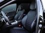 Mercedes-Benz C-klasse Estate 300 e Business Solution | AMG LINE | LEDER | MEMORY | PANO-DAK | BURMESTER | TREKHAAK | 360° CAMERA | ADAPT. CRUISE | NAVI |