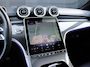 Mercedes-Benz C-klasse Estate 300 e Business Solution | AMG LINE | LEDER | MEMORY | PANO-DAK | BURMESTER | TREKHAAK | 360° CAMERA | ADAPT. CRUISE | NAVI |