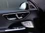 Mercedes-Benz C-klasse Estate 300 e Business Solution | AMG LINE | LEDER | MEMORY | PANO-DAK | BURMESTER | TREKHAAK | 360° CAMERA | ADAPT. CRUISE | NAVI |