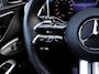Mercedes-Benz C-klasse Estate 300 e Business Solution | AMG LINE | LEDER | MEMORY | PANO-DAK | BURMESTER | TREKHAAK | 360° CAMERA | ADAPT. CRUISE | NAVI |
