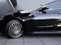 Mercedes-Benz C-klasse Estate 300 e Business Solution | AMG LINE | LEDER | MEMORY | PANO-DAK | BURMESTER | TREKHAAK | 360° CAMERA | ADAPT. CRUISE | NAVI |