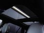 Mercedes-Benz C-klasse Estate 300 e Business Solution | AMG LINE | LEDER | MEMORY | PANO-DAK | BURMESTER | TREKHAAK | 360° CAMERA | ADAPT. CRUISE | NAVI |
