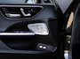 Mercedes-Benz C-klasse Estate 300 e Business Solution | AMG LINE | LEDER | MEMORY | PANO-DAK | BURMESTER | TREKHAAK | 360° CAMERA | ADAPT. CRUISE | NAVI |