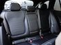 Mercedes-Benz C-klasse Estate 300 e Business Solution | AMG LINE | LEDER | MEMORY | PANO-DAK | BURMESTER | TREKHAAK | 360° CAMERA | ADAPT. CRUISE | NAVI |