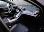 Mercedes-Benz C-klasse Estate 300 e Business Solution | AMG LINE | LEDER | MEMORY | PANO-DAK | BURMESTER | TREKHAAK | 360° CAMERA | ADAPT. CRUISE | NAVI |