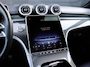 Mercedes-Benz C-klasse Estate 300 e Business Solution | AMG LINE | LEDER | MEMORY | PANO-DAK | BURMESTER | TREKHAAK | 360° CAMERA | ADAPT. CRUISE | NAVI |