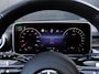 Mercedes-Benz C-klasse Estate 300 e Business Solution | AMG LINE | LEDER | MEMORY | PANO-DAK | BURMESTER | TREKHAAK | 360° CAMERA | ADAPT. CRUISE | NAVI |